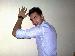 Mehrzad photo # 1