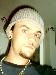 Meistah photo # 1