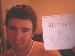 Mejaki's verified photo