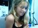 Mel23006 photo # 1