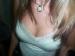 Mel23006 photo # 2
