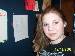 Mel88 photo # 8