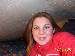 Mel88 photo # 2