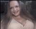 Melbie photo # 1