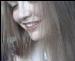 Melbie photo # 2