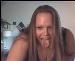 Melbie photo # 4