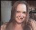 Melbie photo # 6