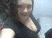 Melbie photo # 9