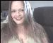 Melbie photo # 10