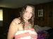 Melbie photo # 11