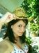 Melcsi photo # 6