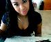 Meliiboo photo #1