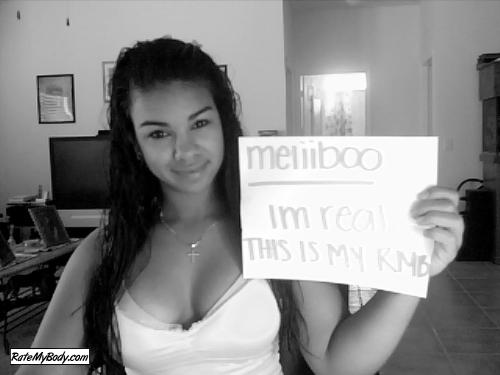 Meliiboo