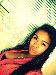 Meliiboo photo #6