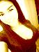 Meliiboo photo #10