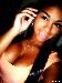 Meliiboo photo #9
