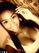 Meliiboo photo #14