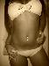 Meliiboo photo #15