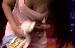 Melinda22 photo # 3