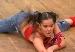 Melinda22 photo # 7