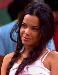 Melinda22 photo # 8