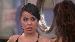 Melinda22 photo # 9