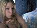 MelissaX17 photo # 2