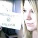 MelissaX17's verified photo