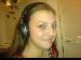 Melissarenee photo # 8