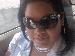 Mellie210 photo # 2