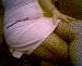 Mellie_19_uk photo # 1