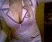 Mellie_19_uk photo # 2