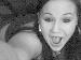 Mellissa05 photo # 4