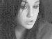 Mellissa05 photo # 3