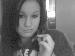 Mellissa05 photo # 6