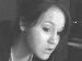 Mellissa05 photo # 7