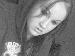 Mellissa05 photo # 8