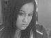 Mellissa05 photo # 9