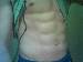 MercHales photo # 8