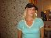 Merelin photo #1