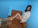 MerryG photo # 7