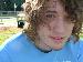 Messiah220 photo # 1