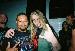 Metalfreak05 photo # 1