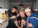 MetallicaJ9 photo # 4