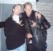 MetallicaJ9 photo # 5