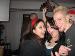MetallicaJ9 photo # 7