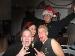 MetallicaJ9 photo # 8
