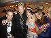 MetallicaJ9 photo # 2