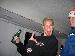 MetallicaJ9 photo # 11