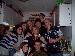 MetallicaJ9 photo # 12